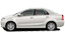 Rameshwar Car Rentals