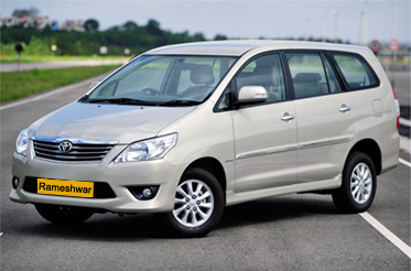 Kolkata car rental to airport